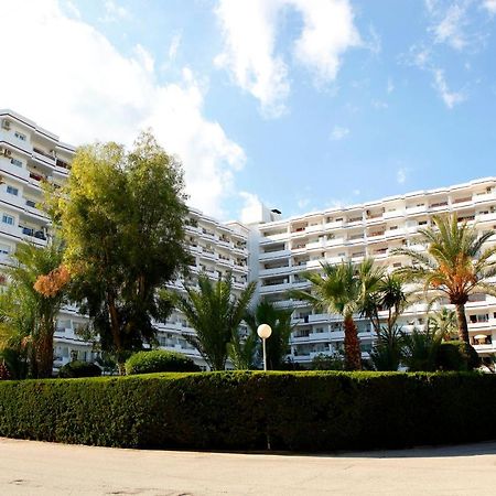 Apartamento Can Poma Alcúdia Extérieur photo