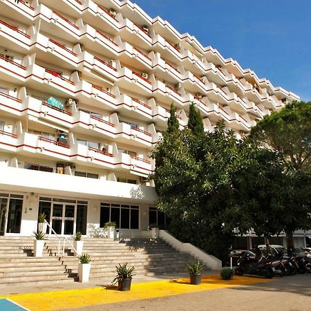 Apartamento Can Poma Alcúdia Extérieur photo